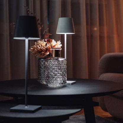 LuxeLamp™ | Verlicht je ruimte met elegantie