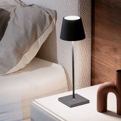 LuxeLamp™ | Verlicht je ruimte met elegantie