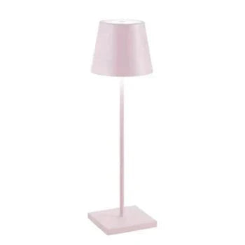 LuxeLamp™ | Verlicht je ruimte met elegantie
