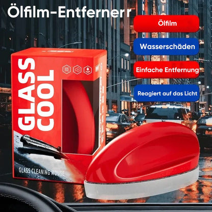 OlieVrij™ | Duidelijke en veilige visie