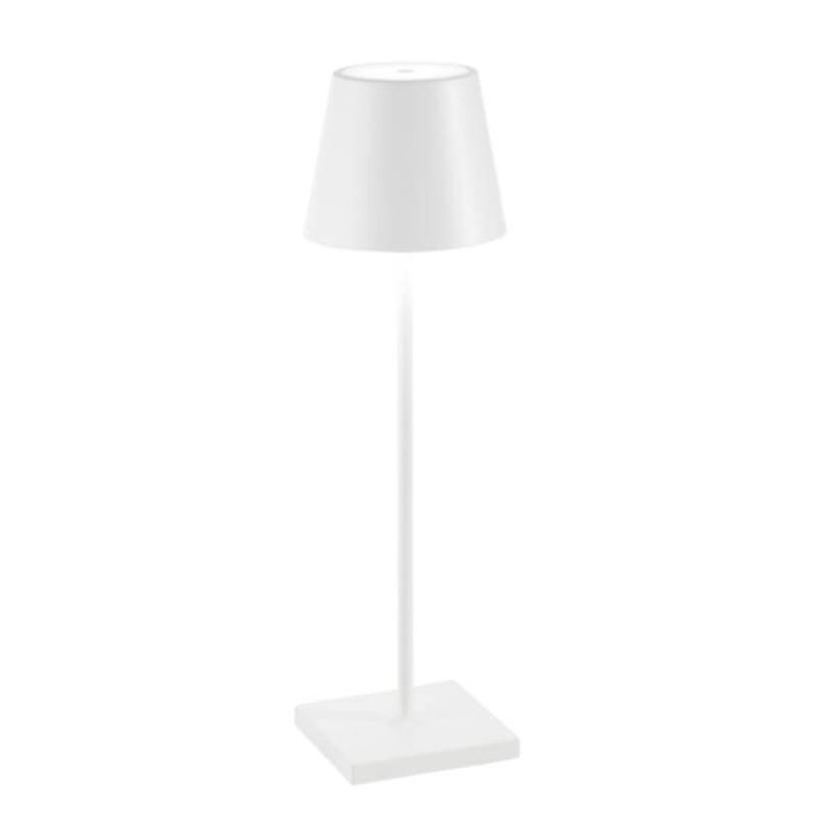 LuxeLamp™ | Verlicht je ruimte met elegantie