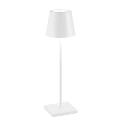 LuxeLamp™ | Verlicht je ruimte met elegantie