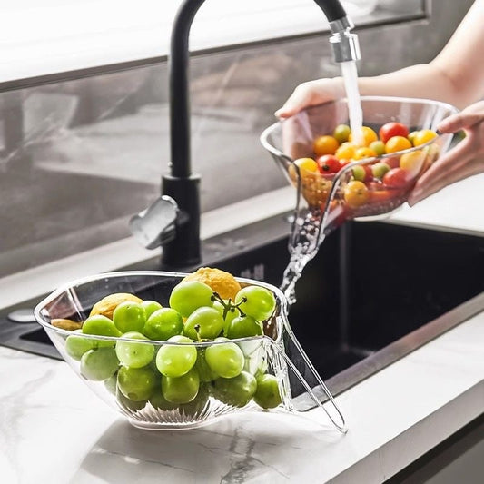 EasyCook™ | Gemakkelijk en stressvrij koken