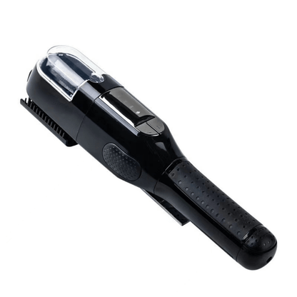 HairSaver™ | Zeg vaarwel tegen gespleten haarpunten