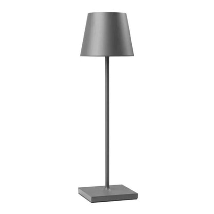 Verlichten™ | Creëer een warme en rustgevende sfeer