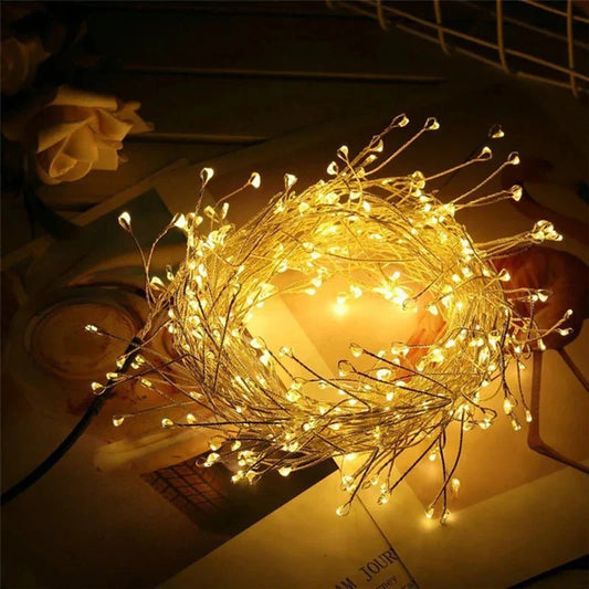 LichtMagiq™ | Creëer betoverende lichtmomenten
