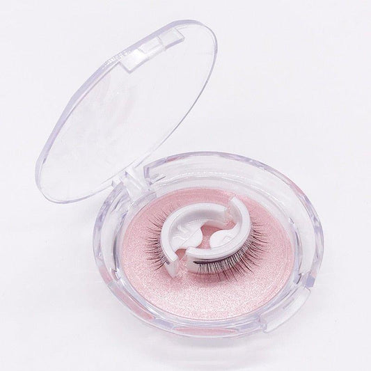 EasyLash™ | Bescherming zonder gedoe