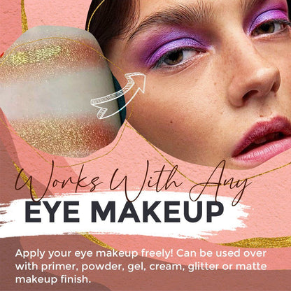 EyeLift™ | Accentueer je ogen natuurlijk