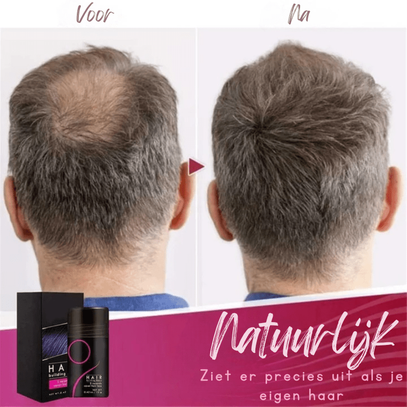 BoostBuddy™ | Vergroot je zelfvertrouwen snel