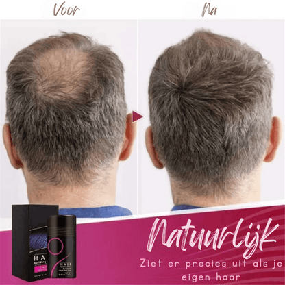 BoostBuddy™ | Vergroot je zelfvertrouwen snel