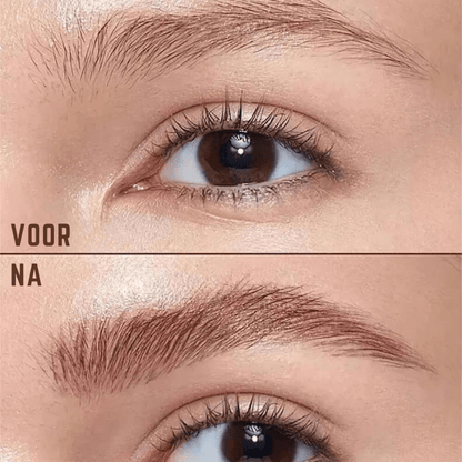 BrowMagic™ | Verfraai je blik direct