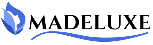 MadeluxeNL