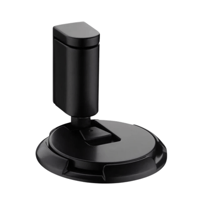 DoorLock™ | Bescherm uw woning met zekerheid