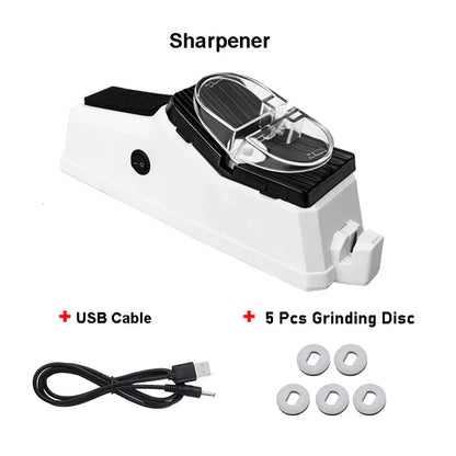 EdgeMaster™ | Sneller en soepeler snijden