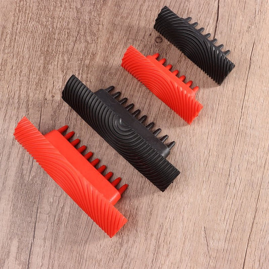 WoodPattern™ | Creëer met passie en stijl