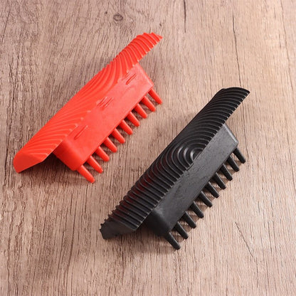 WoodPattern™ | Creëer met passie en stijl