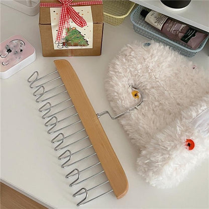 EasyHanger™ | Stijlvol en veilig opbergen