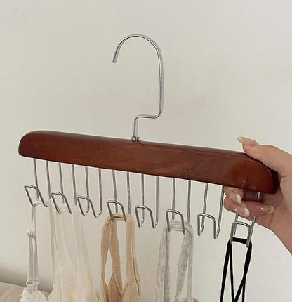 EasyHanger™ | Stijlvol en veilig opbergen