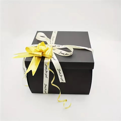 SurpriseBox™ | Magische vreugde bij elke opening