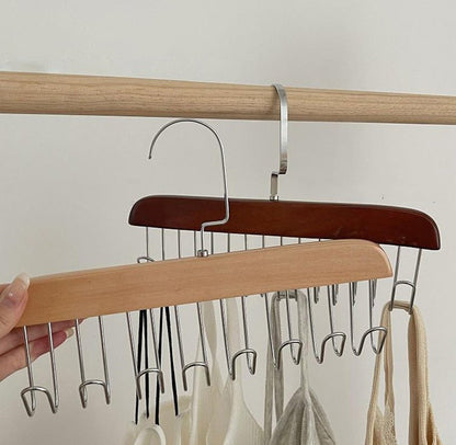 EasyHanger™ | Stijlvol en veilig opbergen