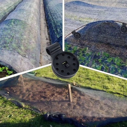GripKlem™ | Snelle en veilige bevestiging