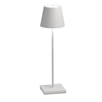 Verlichten™ | Creëer een warme en rustgevende sfeer