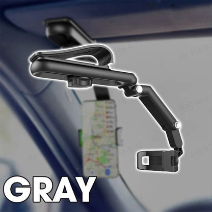 DriveGuard™ | Veilig onderweg met vertrouwen