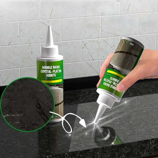 PureClean™ | Briljante glans voor je huis