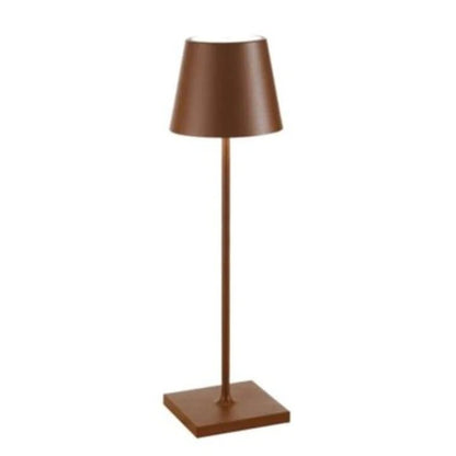 Verlichten™ | Creëer een warme en rustgevende sfeer