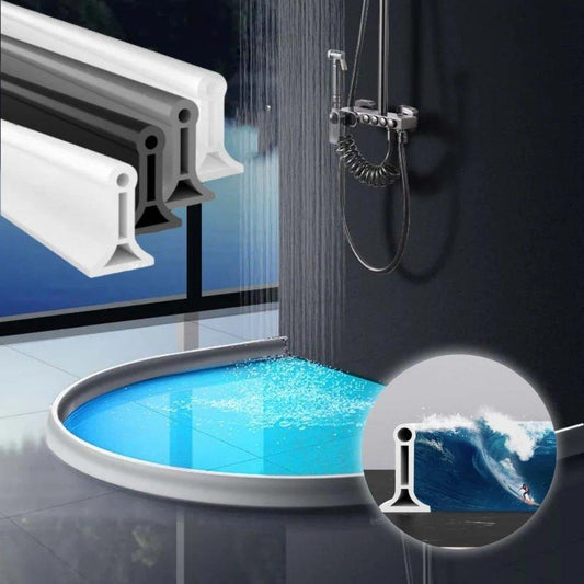 AquaGuard™ | Beschermt tegen elke waterschade