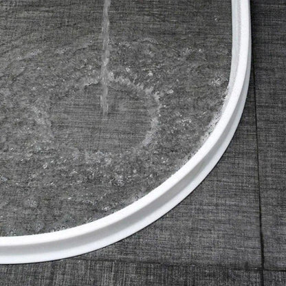 AquaGuard™ | Beschermt tegen elke waterschade