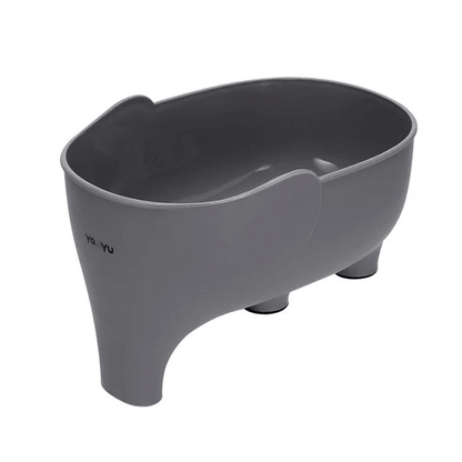 OlifantDrain™ | Voor een schone en frisse keuken!