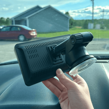 CarPlay™ | Geniet van verbeterd entertainment en veiliger rijden