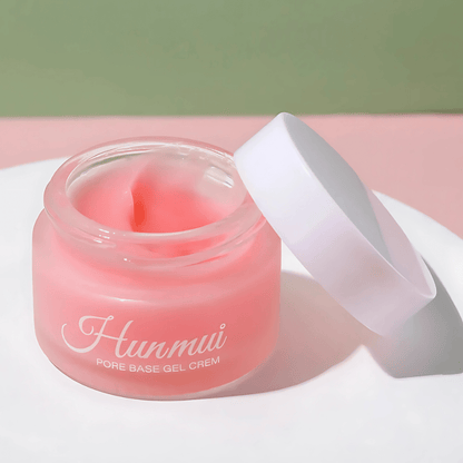 Hunmui™ | Voor een gladde, stralende teint