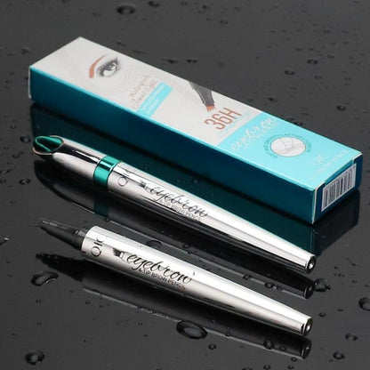 Microblading™ | Perfecte wenkbrauwen zonder moeite
