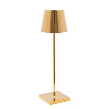 LuxeLamp™ | Verlicht je ruimte met elegantie