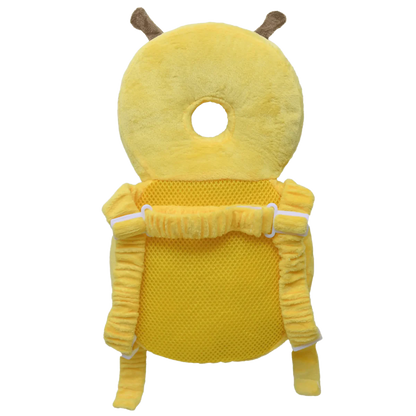 ShieldBag™ | Veiligheid en stijl elke dag