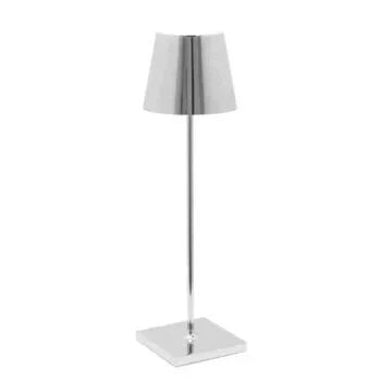LuxeLamp™ | Verlicht je ruimte met elegantie