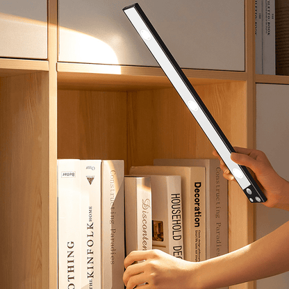 LichtMagie™ | Verlicht je bijzondere momenten