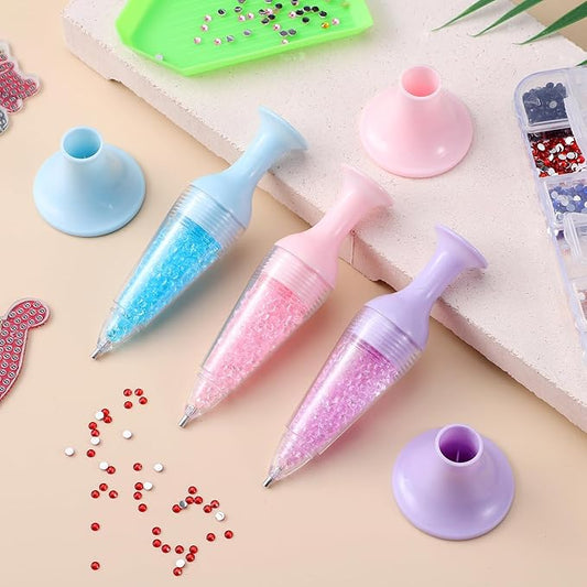 GemStick™ | Betovering in elk moment