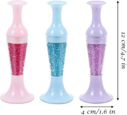 GemStick™ | Betovering in elk moment