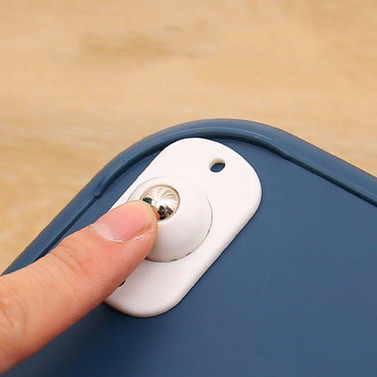 SpeedPods™ | Verplaats je meubels met gemak