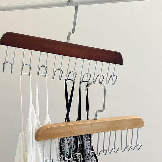 EasyHanger™ | Stijlvol en veilig opbergen
