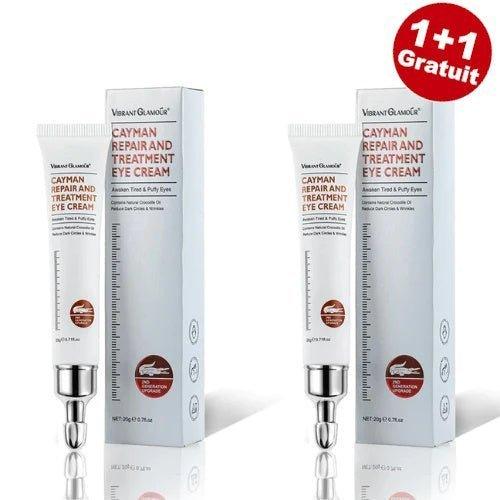 EyeLift™ | Voor een jeugdige oogopslag