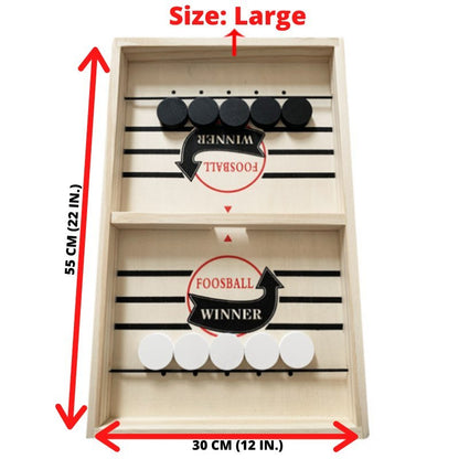SpeelBal™ | Plezier voor het hele gezin