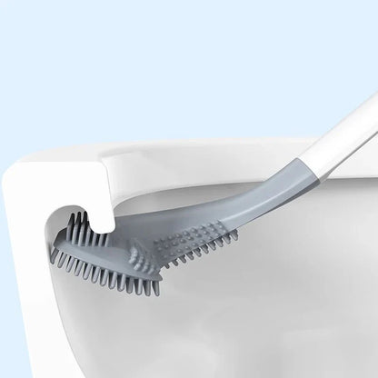 EasyClean™ | Geniet van moeiteloos schoonmaken
