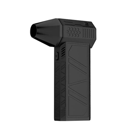 PowerBoost™ | Kracht en succes binnen handbereik