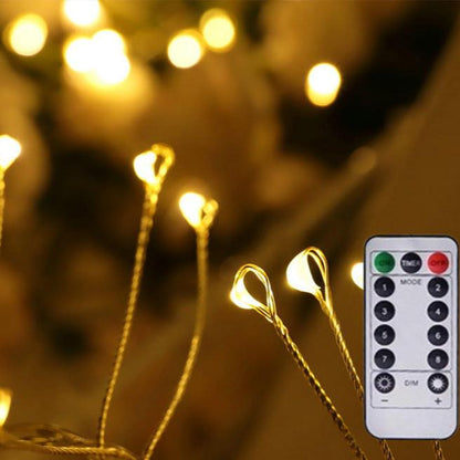 LichtMagiq™ | Creëer betoverende lichtmomenten