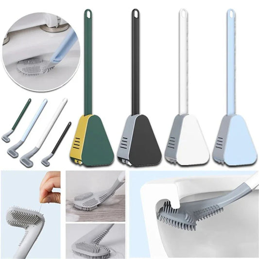 EasyClean™ | Geniet van moeiteloos schoonmaken