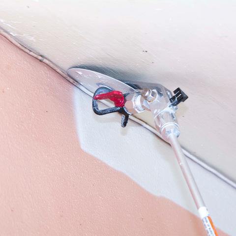 EdgeMaster™ | Perfecte afwerking zonder inspanning